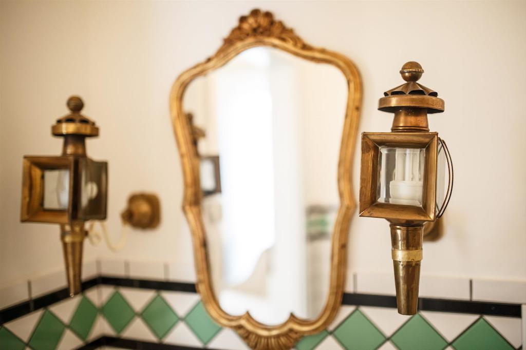 Garagehotel Wloclawek Bagian luar foto