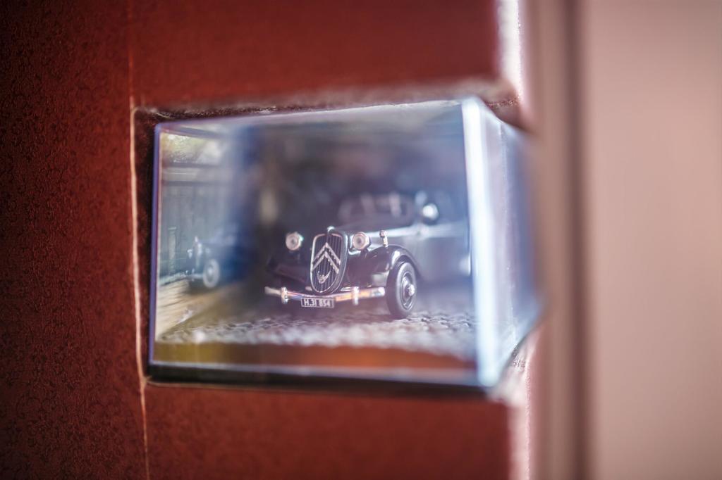 Garagehotel Wloclawek Bagian luar foto